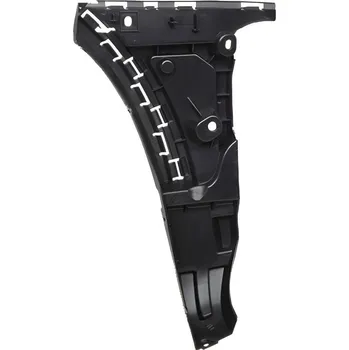 Nárazník Levé uchycení předního nárazníku VOLVO XC90 |002 a výše| 5901532839999