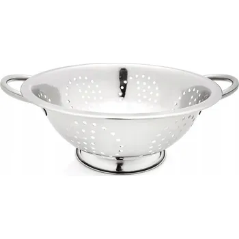 Cedník a síto Sítko Tadar nerezová ocel