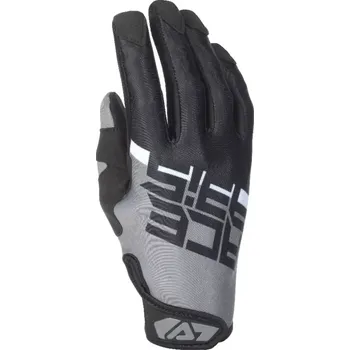 Moto rukavice ACERBIS neopren rukavice 3.0