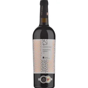 Víno Feudi Salentini 125 Negroamaro IGP Salento 2023