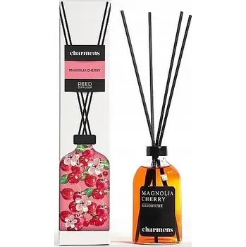 Vonná tyčinka Charmens tyčinky 110 ml 150 g