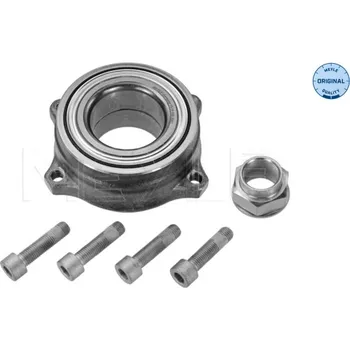 Náboj kola MEYLE 15-14 650 0001