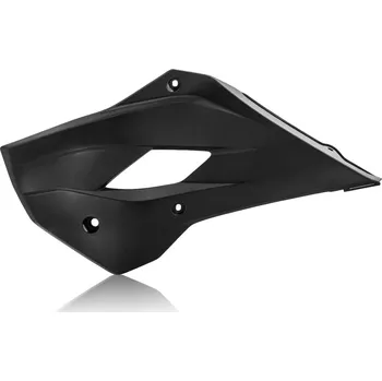Motodíl ACERBIS spoiler TC 85 14-17 černá