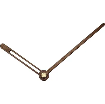 Hodiny Hodinové ručičky HRT82