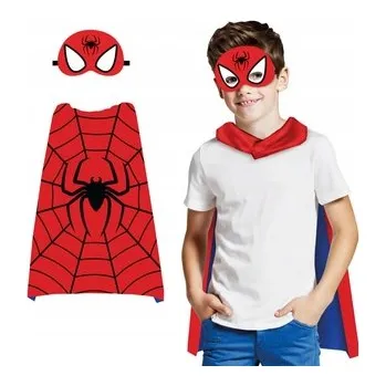 Karnevalový kostým Kostým Superhrdina Fiestas Guirca - Univerzální velikost