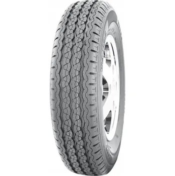 Letní pneumatika Journey WAI623565WR08 235/65 R16 115/113 R