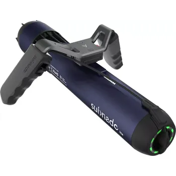 Podvodní skútr WAYDOO SUBNADO Underwater Scooter LITE