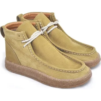 Dámská zimní obuv PS LAVA 241520 zelená, vel. 41