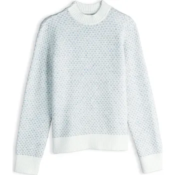 Dámské oblečení GATE Pulovr 34 625-1000/72