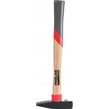 Kladivo Zámečnické kladivo Proline 12591 1,5 kg