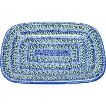 Mísa DARIA 3 (A198 D75)