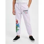 Sinsay - Tepláky Ninjago - šedá - 163CT-09M - 163CT-09M-104