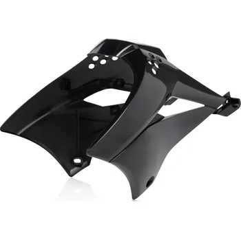 Motodíl ACERBIS spoilery KLX 110 10/24 černá
