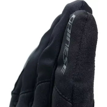 Moto rukavice DAINESE AURORA LADY D-DRY dámské moto rukavice