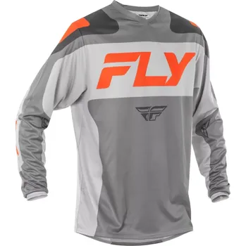 Moto dres FLY RACING F-16, dres