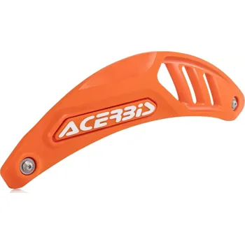 ACERBIS SXF/EXCF 250/350/450 12-20 chránič výfuku