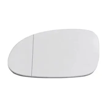 Auto zrcátko Blic 6102-02-4301091P Sklo , vnější zrcátko