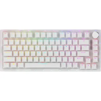 Mechanická klávesnice ODYSSEY