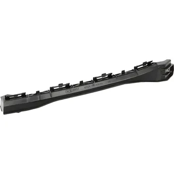 Nárazník Levé uchycení předního nárazníku HONDA JAZZ (GE) |008-2011| 5901532558937