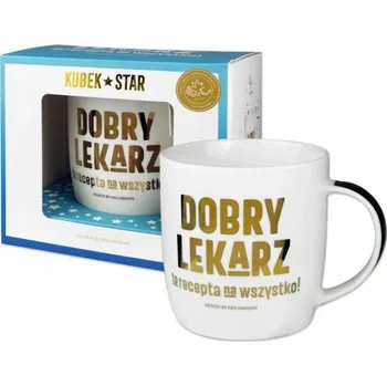 Hrnek PAN Dragon keramický 350 ml