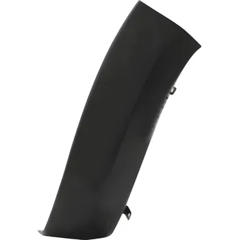 Lišta karosérie Plastový lem levého předního blatníku VOLKSWAGEN AMAROK 2010 a výše | TAIWAN | 5903107507203