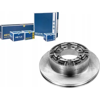 Posilovač řízení Meyle 359 202 0051 Hydraulická hadice, systém řízení