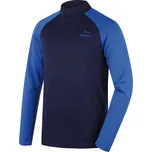 Husky Active Winter Tromi Zip M modré