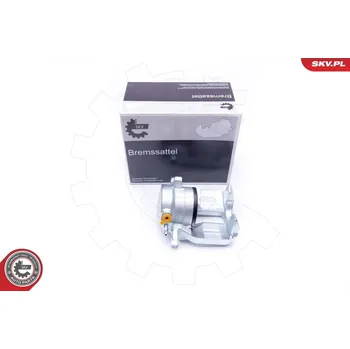 Brzdový třmen Brzdový třmen ESEN SKV 42SKV352