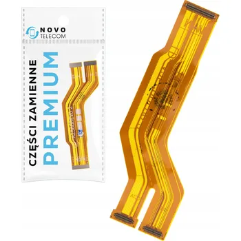 Hlavní flex kabel / základní deska pro Samsung Galaxy A25