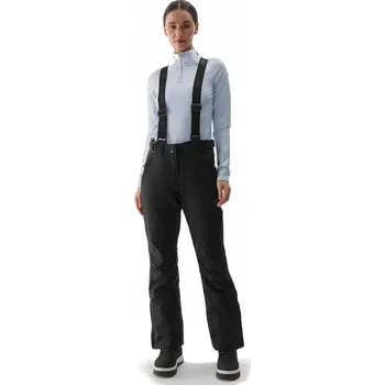 Snowboardové kalhoty Kalhoty 4F XL