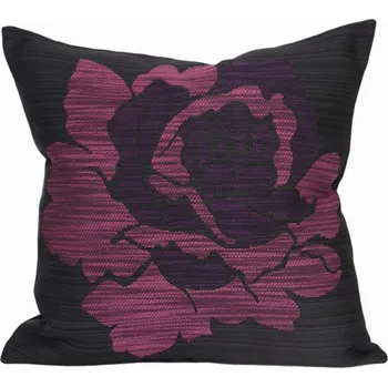 Povlak na polštářek Dekorační povlak na polštář Eurofirany 45 x 45 cm