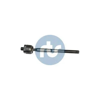 Táhlo řízení Axiální kloub, příčné táhlo řízení RTS S.A. 92-09632