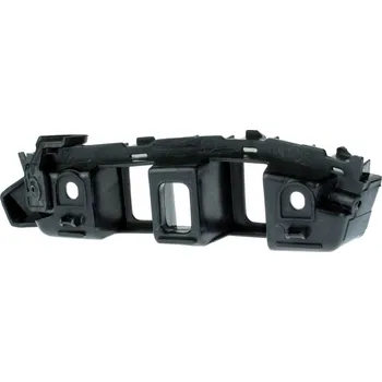 Nárazník Pravé uchycení předního nárazníku VOLKSWAGEN TOUAREG (7P5) |010-2014| 5901532612516