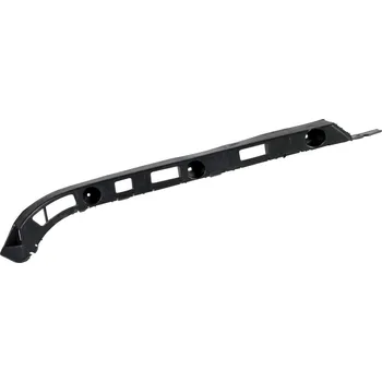 Nárazník Levé uchycení zadního nárazníku CHEVROLET CRUZE (J300) |009 a výše| 5901532632576