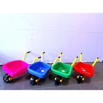 Obraz Dětské kolečko Leszko Věk 3+