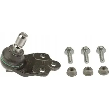 Zavěšení kol TRW Čep ramene JBJ1088