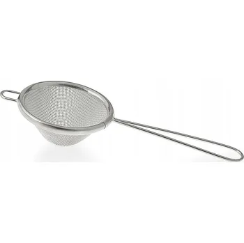 Cedník a síto Sítko Blex nerezová ocel