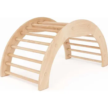 Železářství Bukový žebřík Jan