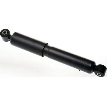 Tlumič pérování DENCKERMANN DSF150G