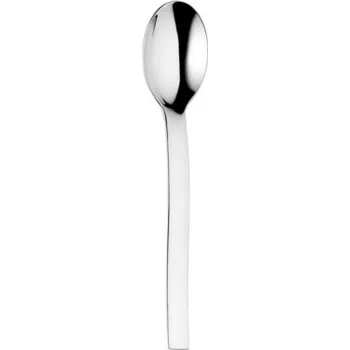 Příbor TOMGAST Lžička dezertní Alinea