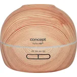 Concept Perfect Air ZV1005 2v1 zvlhčovač vzduchu