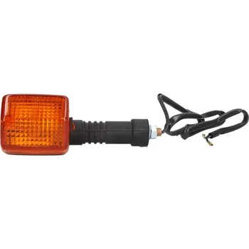 Elektroinstalace pro motocykl Blinkr oboustranný HONDA CB 250 N Two Fifty rok 92-98