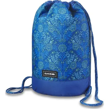 Městský batoh BATOH STAHUJÍCÍ VAK 16L