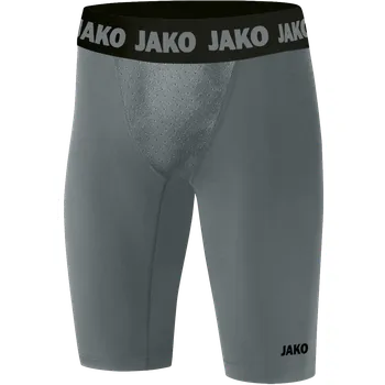 Pánské kraťasy Šortky Jako SHORT TIGHT COMPRESSION 2.0 8551m-40 Velikost XL
