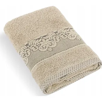 Osuška Osuška Bellatex 140 cm x 70 cm