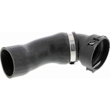 Hadička plnicího vzduchu VAICO V20-2720