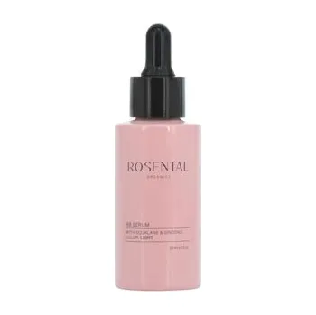 Make-up Rosental Organics BB Serum BB krém