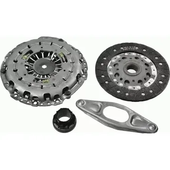 Spojková sada SACHS Spojková sada XTend SA 3000950776