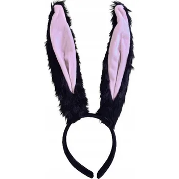 Karnevalový kostým Kostým Zvířátko Hopki, univerzální velikost