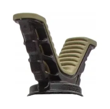 Primos V-YOKE Trigger Stick GEN. III